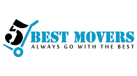 MoverWise Best-Movers Client