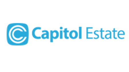 MoverWise Capitol Estate Client