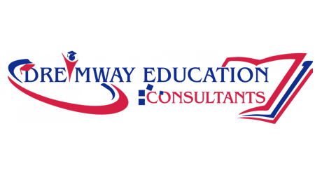 MoverWise Dreamway Education