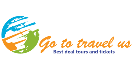 MoverWise Go To Travel Us Client