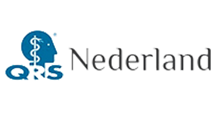 MoverWise QRS Netherland Client
