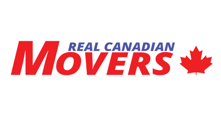 MoverWise Real Canadian Movers Client