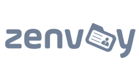 MoverWise Zenvoy Client