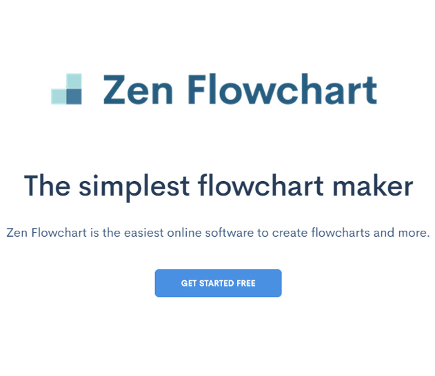 MoverWise Zen Flowchart Project