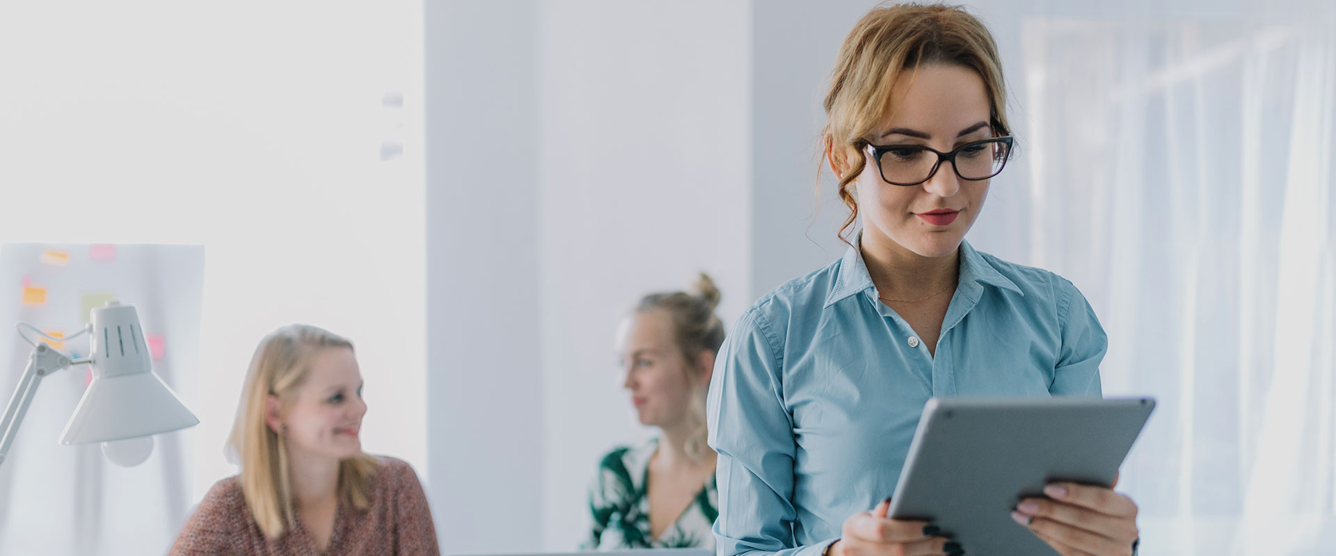 MoverWise Custom Software Development