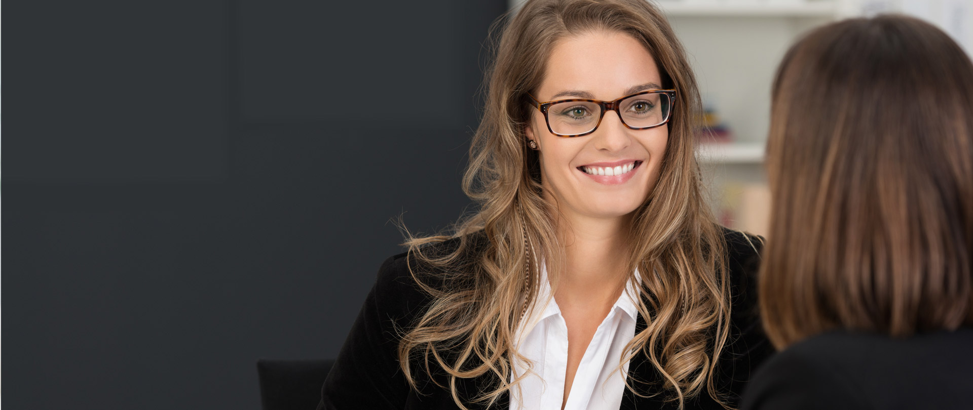 MoverWise IT Services