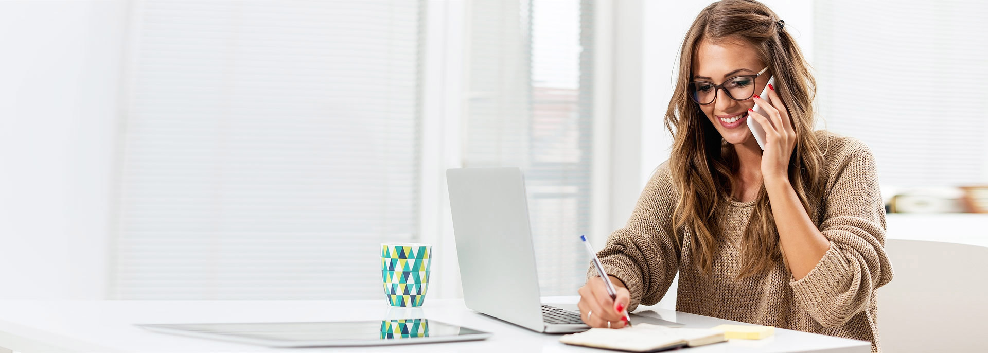 MoverWise Bringing Impactful Results